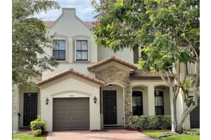 11280 Sw 238th St 11280 Homestead, FL 33032 - MLS#A11969194