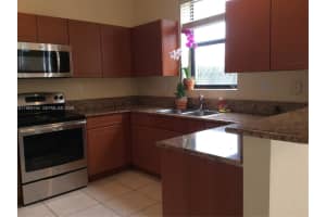 11280 Sw 238th St 11280 Homestead, FL 33032 - MLS#A11969194