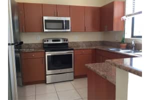 11280 Sw 238th St 11280 Homestead, FL 33032 - MLS#A11969194