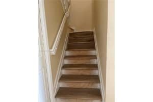 11280 Sw 238th St 11280 Homestead, FL 33032 - MLS#A11969194