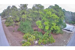 901 E 17th St Lehigh Acres, FL 33972 - MLS#A11969198