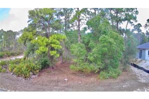 901 E 17th St Lehigh Acres, FL 33972 - MLS#A11969198