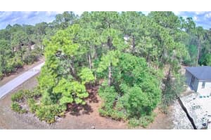 901 E 17th St Lehigh Acres, FL 33972 - MLS#A11969198