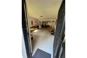 812 Columbus Blvd Coral Gables, FL 33134 - MLS#A11969199