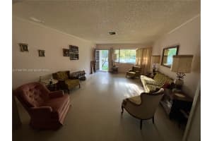 812 Columbus Blvd Coral Gables, FL 33134 - MLS#A11969199