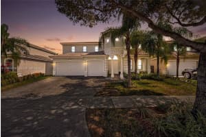 20671 Sw 87th Ct Cutler Bay, FL 33189 - MLS#A11969200