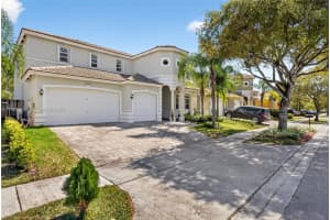 20671 Sw 87th Ct Cutler Bay, FL 33189 - MLS#A11969200