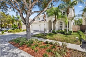 20671 Sw 87th Ct Cutler Bay, FL 33189 - MLS#A11969200