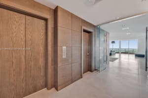 900 Biscayne Blvd 6205 Miami, FL 33132 - MLS#A11969202