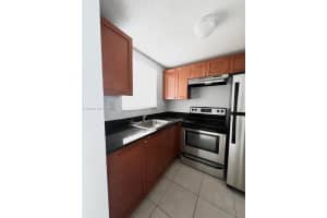 4271 Nw 5th St 114 Plantation, FL 33317 - MLS#A11969204