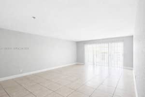 4271 Nw 5th St 114 Plantation, FL 33317 - MLS#A11969204