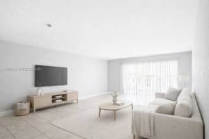 4271 Nw 5th St 114 Plantation, FL 33317 - MLS#A11969204