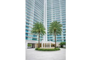 100 Bayview Dr APT 310, Sunny Isles Beach, FL 33160, - MLS#A11969205