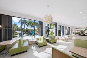 100 Bayview Dr APT 310, Sunny Isles Beach, FL 33160, - MLS#A11969205