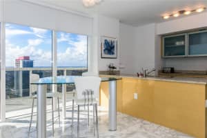 1830 S Ocean Dr 2906 Hallandale Beach, FL 33009 - MLS#A11969206