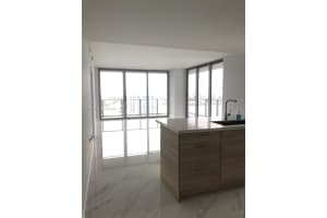 16385 Biscayne Blvd 2907 North Miami Beach, FL 33160 - MLS#A11969208