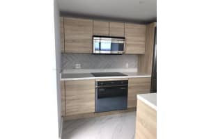 16385 Biscayne Blvd 2907 North Miami Beach, FL 33160 - MLS#A11969208