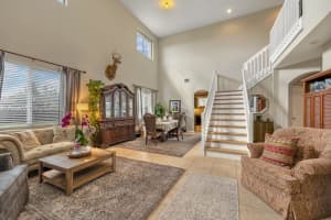 2152 Nw 16th Ter Homestead, FL 33030 - MLS#A11969209