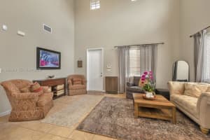 2152 Nw 16th Ter Homestead, FL 33030 - MLS#A11969209