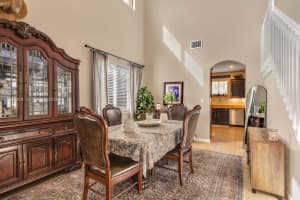 2152 Nw 16th Ter Homestead, FL 33030 - MLS#A11969209