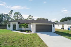 1136 Helen Ave S Lehigh Acres, FL 33974 - MLS#A11969210