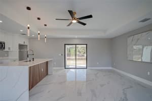 1136 Helen Ave S Lehigh Acres, FL 33974 - MLS#A11969210