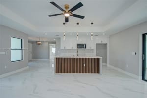 1136 Helen Ave S Lehigh Acres, FL 33974 - MLS#A11969210