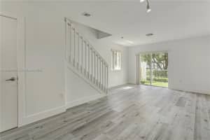 2054 Ne 167th St 3-122 North Miami Beach, FL 33162 - MLS#A11969211