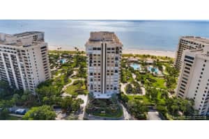 5100 N Ocean Blvd 404 Lauderdale By The Sea, FL 33308 - MLS#A11969212