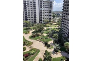 5100 N Ocean Blvd 404 Lauderdale By The Sea, FL 33308 - MLS#A11969212