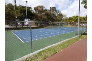 12035 Ne 2nd Ave A423 North Miami, FL 33161 - MLS#A11969216