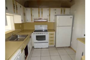 12035 Ne 2nd Ave A423 North Miami, FL 33161 - MLS#A11969216