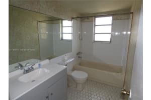 12035 Ne 2nd Ave A423 North Miami, FL 33161 - MLS#A11969216