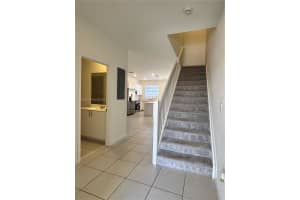 29228 Sw 163rd Ct Homestead, FL 33033 - MLS#A11969219