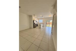 29228 Sw 163rd Ct Homestead, FL 33033 - MLS#A11969219