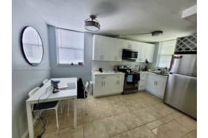 1801 S Treasure Dr 318 North Bay Village, FL 33141 - MLS#A11969220