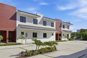 936 Nw 10th St 3 Florida City, FL 33034 - MLS#A11969223