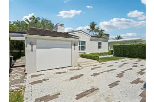 8875 Abbott Avenue Surfside, FL 33154 - MLS#A11969224