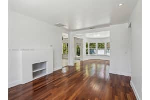 8875 Abbott Avenue Surfside, FL 33154 - MLS#A11969224