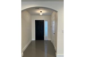 8892 Sw 223rd Ter 0 Cutler Bay, FL 33190 - MLS#A11969225