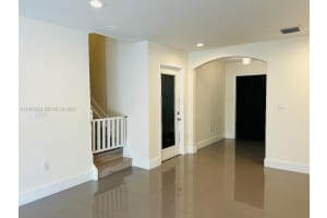 8892 Sw 223rd Ter 0 Cutler Bay, FL 33190 - MLS#A11969225