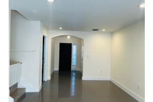 8892 Sw 223rd Ter 0 Cutler Bay, FL 33190 - MLS#A11969225