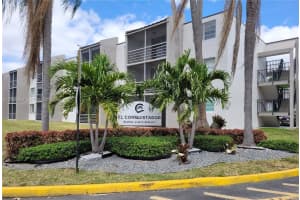 14140 Sw 84th St 301-h, Miami