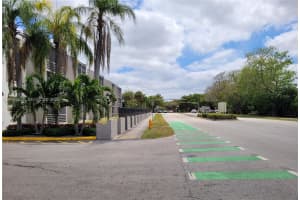 14140 Sw 84th St 301-h Miami, FL 33183 - MLS#A11969227