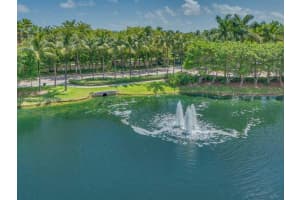 749 Crandon Bl 411 Key Biscayne, FL 33149 - MLS#A11969229