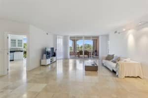 749 Crandon Bl 411 Key Biscayne, FL 33149 - MLS#A11969229