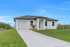2910 67 St, Lehigh Acres