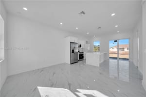 2910 67 St Lehigh Acres, FL 33971 - MLS#A11969230