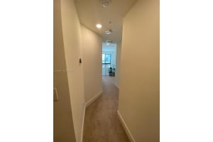 4745 Nw 84th Ct 14 Doral, FL 33166 - MLS#A11969231