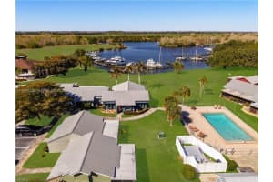 1090 River Run Rd, LaBelle, FL 33935, - MLS#A11969232